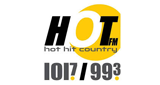 HOT FM