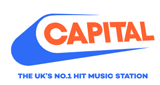 Capital FM