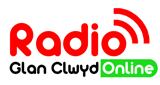 Radio Glan Clwyd