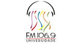 Rádio Universidade