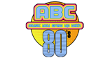 ABC 80's