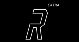 Resonance Extra - DAB