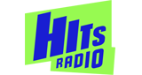 Hits Radio Bristol & The South West