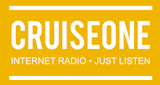 CruiseOne Radio