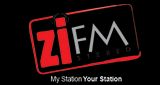 ZiFM Listen Live - 106.4 MHz FM, Harare, Zimbabwe | Online Radio Box