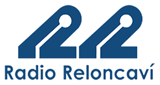 Radio Reloncavi