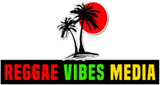 Reggae Vibes Radio