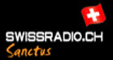 Swiss Internet Radio - Sanctus