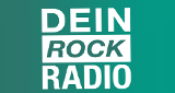 Radio RSG - Rock