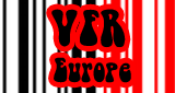 VFR Europe