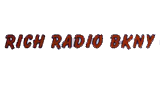 Rich Radio BKNY