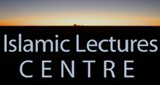 Islamic Lectures Centre