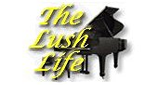 Boomer Radio - The Lush Life