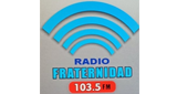 Radio Fraternidad