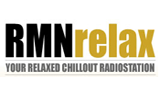 RMNradio - Relax