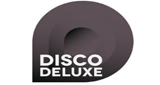 Radio Deluxe Disco