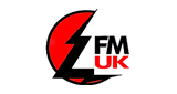 LiveFM UK