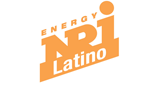 Energy Latino