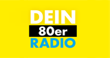 Radio Köln - 80er