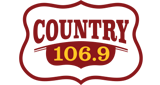 Country 106.9