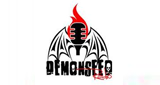 The Demon Seed Radio Network