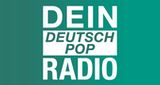 Hellweg Radio - Deutsch Pop