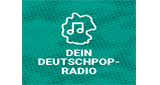 Hellweg Radio - Deutsch Pop