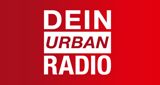Radio RST - Urban