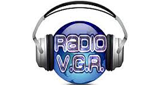 Radio VGR