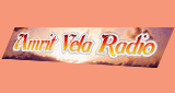 Amrit Vela Radio 