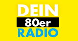 Radio Leverkusen - 80er Radio