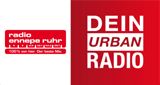 Radio Ennepe Ruhr - Urban Radio