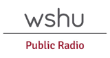 WSHU Public Radio - WSUF 89.9 FM