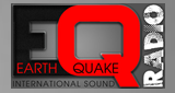 EarthQuake Online Radio