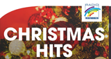 Radio Regenbogen - Christmas Hits
