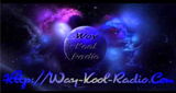Way-Kool-Radio