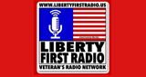 Liberty First Radio