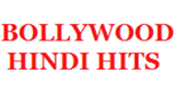 Bollywood Hindi Hits
