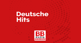 BB Radio - Nur deutsche Hits