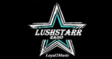 LushStarr Radio