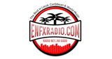 eNFX Radio HD