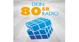 Antenne Düsseldorf 80er