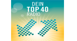 Antenne Niederrhein Top 40