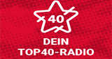 Antenne Unna Top 40