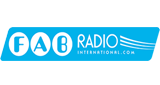 Fab Radio International 2