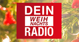 Radio Duisburg - Weihnachts