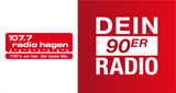 Radio Hagen - 90er