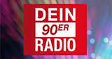 Radio Hagen - 90er