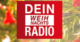 Radio Herne - Weihnachts