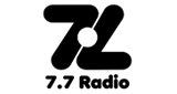 7.7 Radio